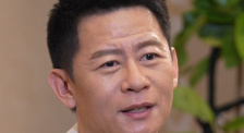 特级aaa毛片